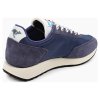 Кроссовки KangaROOS Flap Og 47298-000-4187 синие - Кроссовки KangaROOS Flap Og 47298-000-4187 синие