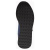 Кроссовки KangaROOS Flap Og 47298-000-4187 синие - Кроссовки KangaROOS Flap Og 47298-000-4187 синие