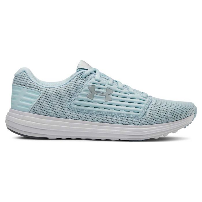 Under armour surge se review cheap