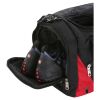 Сумка спортивная Wenger 2729201213 (56 л) с термокарманом швейцарская черная - Сумка спортивная Wenger 2729201213 (56 л) с термокарманом швейцарская черная