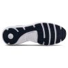 Кроссовки мужские Under Armour Charged Assert 8 3021952-401 беговые синие - Кроссовки мужские Under Armour Charged Assert 8 3021952-401 беговые синие
