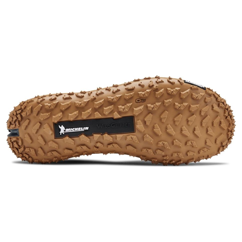 Under Armour Fat Tire Govie 1299193 003