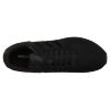 Кроссовки мужские Adidas 8K Cblack/Cblack/Cblack F36889 кожаные черные - Кроссовки мужские Adidas 8K Cblack/Cblack/Cblack F36889 кожаные черные
