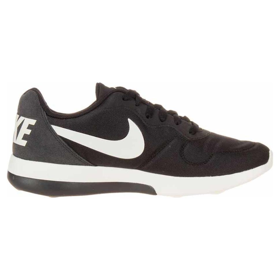 Nike md runner 26 shop