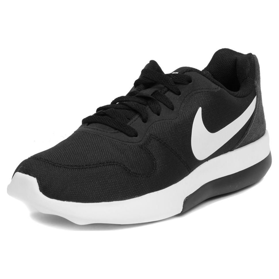 Nike md runner lw 2025
