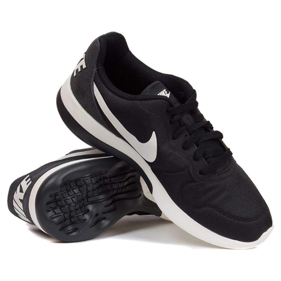 Nike 844857 top