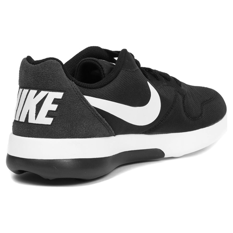Nike MD Runner 2 LW 844857 010 OIMIO.RU