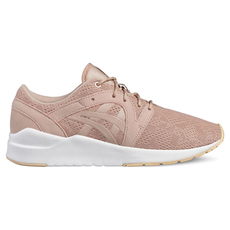 Asics tiger women's gel-lyte komachi shoes h750n store