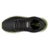 Кроссовки мужские Under Armour Hovr Infinite 2 3022587-002 текстильные для бега черные - Кроссовки мужские Under Armour Hovr Infinite 2 3022587-002 текстильные для бега черные
