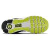 Кроссовки мужские Under Armour Hovr Infinite 2 3022587-002 текстильные для бега черные - Кроссовки мужские Under Armour Hovr Infinite 2 3022587-002 текстильные для бега черные