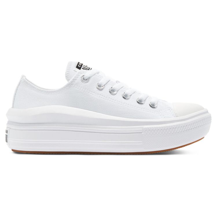 Converse chuck taylor low cut shop