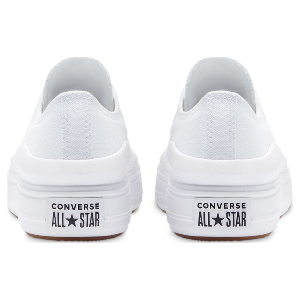 Converse all cheap star 7s low