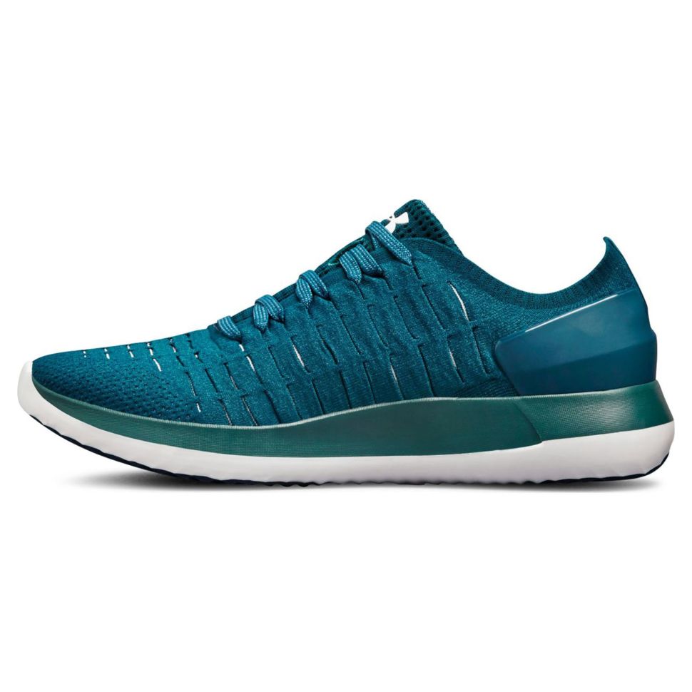 Under armour cheap ua slingride 2