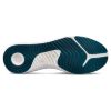 Кроссовки мужские Under Armour Ua Slingride 2 Techno Teal / Static Blue / White 3020326-401 низкие текстильные голубые - Кроссовки мужские Under Armour Ua Slingride 2 Techno Teal / Static Blue / White 3020326-401 низкие текстильные голубые