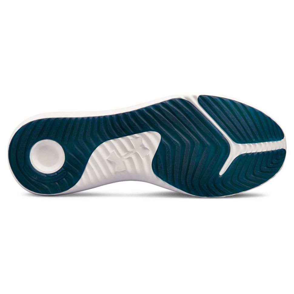 Men's ua slingride 2 shoes outlet