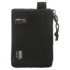 Бумажник Vans Pouch Classic Black черный - Бумажник Vans Pouch Classic Black черный