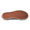 Детские кеды Vans Old Skool V VVHE6BT черные - Детские кеды Vans Old Skool V VVHE6BT черные