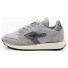 Кроссовки KangaROOS Rally Neo Craft 47299-000-2057 серые - Кроссовки KangaROOS Rally Neo Craft 47299-000-2057 серые