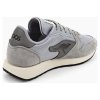 Кроссовки KangaROOS Rally Neo Craft 47299-000-2057 серые - Кроссовки KangaROOS Rally Neo Craft 47299-000-2057 серые