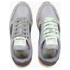 Кроссовки KangaROOS Rally Neo Craft 47299-000-2057 серые - Кроссовки KangaROOS Rally Neo Craft 47299-000-2057 серые