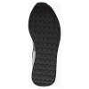 Кроссовки KangaROOS Rally Neo Craft 47299-000-2057 серые - Кроссовки KangaROOS Rally Neo Craft 47299-000-2057 серые