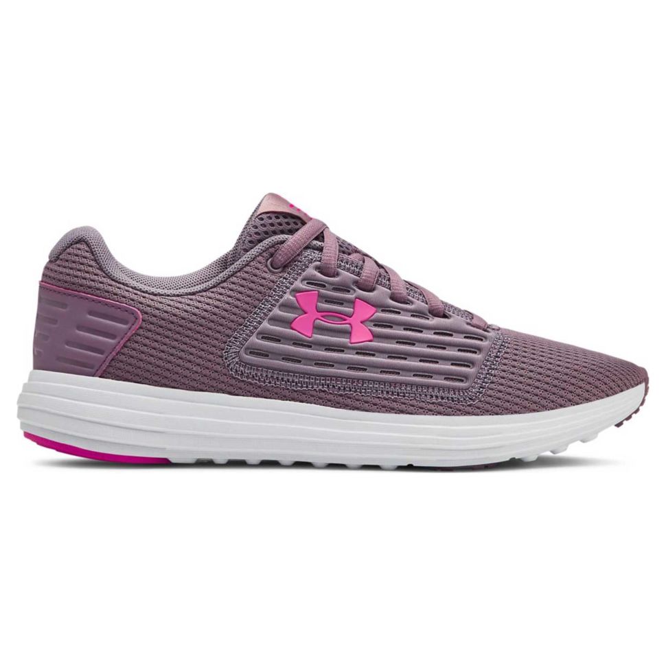 Under Armour Surge Se 3021248 500 OIMIO.RU