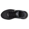 Кроссовки женские Under Armour Charged Impulse 3021967-002 беговые черные - Кроссовки женские Under Armour Charged Impulse 3021967-002 беговые черные