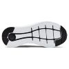 Кроссовки женские Under Armour Charged Impulse 3021967-002 беговые черные - Кроссовки женские Under Armour Charged Impulse 3021967-002 беговые черные