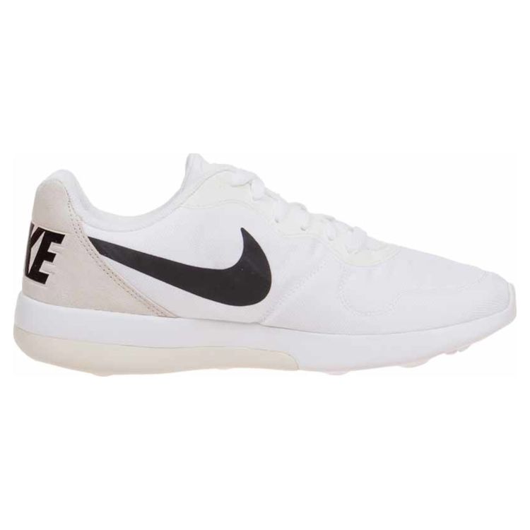 Nike runner 27 hot sale