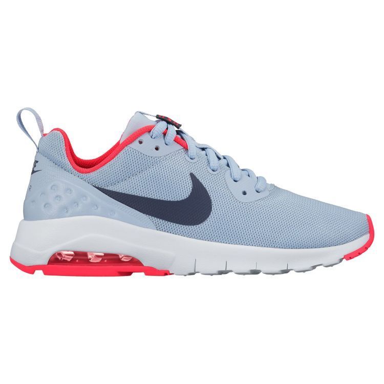 Nike Color Sneakers