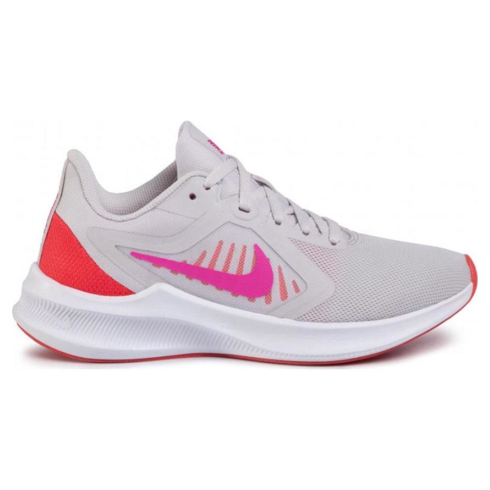Купить Кроссовки Женские Nike Downshifter 11
