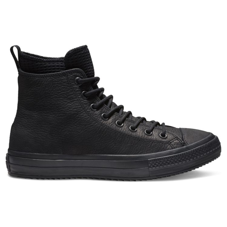 Nike 59949 on sale