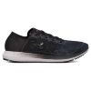 Кроссовки мужские Under Armour Ua Threadborne Blur 3000008-101 низкие текстильные черные - Кроссовки мужские Under Armour Ua Threadborne Blur 3000008-101 низкие текстильные черные