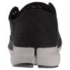 Кроссовки мужские Under Armour Ua Threadborne Blur 3000008-101 низкие текстильные черные - Кроссовки мужские Under Armour Ua Threadborne Blur 3000008-101 низкие текстильные черные