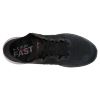 Кроссовки мужские Under Armour Ua Threadborne Blur 3000008-101 низкие текстильные черные - Кроссовки мужские Under Armour Ua Threadborne Blur 3000008-101 низкие текстильные черные