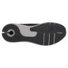 Кроссовки мужские Under Armour Ua Threadborne Blur 3000008-101 низкие текстильные черные - Кроссовки мужские Under Armour Ua Threadborne Blur 3000008-101 низкие текстильные черные
