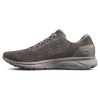 Кроссовки мужские Under Armour Ua Charged Escape 2 Graphite / Charcoal / Charcoal 3020333-102 низкие текстильные серые - Кроссовки мужские Under Armour Ua Charged Escape 2 Graphite / Charcoal / Charcoal 3020333-102 низкие текстильные серые