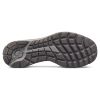 Кроссовки мужские Under Armour Ua Charged Escape 2 Graphite / Charcoal / Charcoal 3020333-102 низкие текстильные серые - Кроссовки мужские Under Armour Ua Charged Escape 2 Graphite / Charcoal / Charcoal 3020333-102 низкие текстильные серые