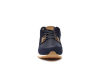 Кроссовки мужские Levis NY Runner II 225838/1744-17 синие - Кроссовки мужские Levis NY Runner II 225838/1744-17 синие