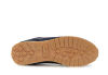 Кроссовки мужские Levis NY Runner II 225838/1744-17 синие - Кроссовки мужские Levis NY Runner II 225838/1744-17 синие