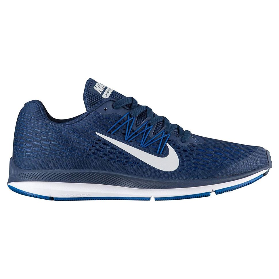 Air zoom winflo 5 nike clearance