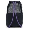 Сумка-мешок Under Armour Girls Bucket мужская водонепроницаемая черная 1291080-001 - Сумка-мешок Under Armour Girls Bucket мужская водонепроницаемая черная 1291080-001