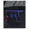 Сумка-мешок Under Armour Girls Bucket мужская водонепроницаемая черная 1291080-001 - Сумка-мешок Under Armour Girls Bucket мужская водонепроницаемая черная 1291080-001