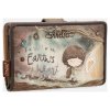 Кошелек Anekke Dreamverse Core с отделением для карточек 39809-902 - Кошелек Anekke Dreamverse Core с отделением для карточек 39809-902