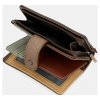 Кошелек Anekke Dreamverse Core с отделением для карточек 39809-902 - Кошелек Anekke Dreamverse Core с отделением для карточек 39809-902