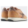Кроссовки KangaROOS Rally Neo Craft 47299-000-6146 светло-коричневые - Кроссовки KangaROOS Rally Neo Craft 47299-000-6146 светло-коричневые