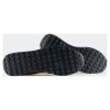 Кроссовки KangaROOS Rally Neo Craft 47299-000-6146 светло-коричневые - Кроссовки KangaROOS Rally Neo Craft 47299-000-6146 светло-коричневые