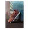 Кроссовки KangaROOS Rally Neo Craft 47299-000-6146 светло-коричневые - Кроссовки KangaROOS Rally Neo Craft 47299-000-6146 светло-коричневые
