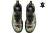 Кожаные ботинки Dr.Martens 1460 22873102 разноцветные - Кожаные ботинки Dr.Martens 1460 22873102 разноцветные