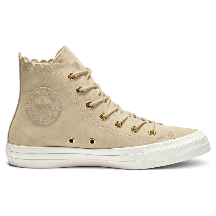 Converse frill new arrivals thrills